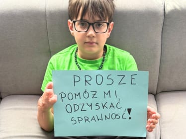 Jakub Kolek - zdjęcie główne