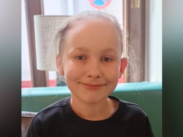 Wiktoria Nycz - zdjęcie główne