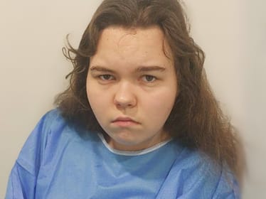 Oliwia Nowicka - zdjęcie główne