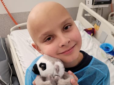 Henryk Sulewski - zdjęcie główne