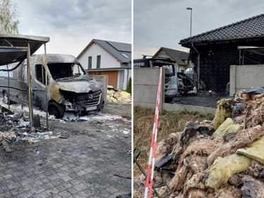 Edyta Kubacka - zdjęcie główne