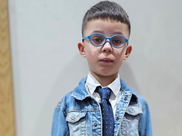 Tadeusz Bekas - zdjęcie główne