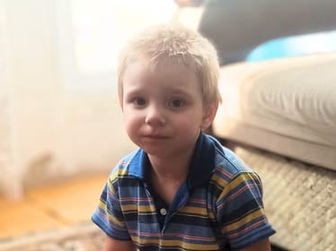 Tymon Misiuna - zdjęcie główne