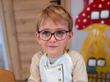 Wiktor Kochan - zdjęcie główne