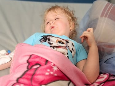 Emilia Szulc - zdjęcie główne