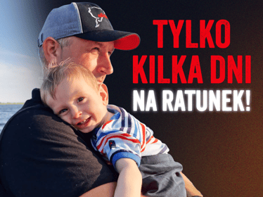 Tymoteusz Skiepko - main photo
