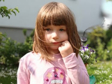 Ania Mociak - main photo