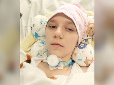 Lena Ryglowska - zdjęcie główne