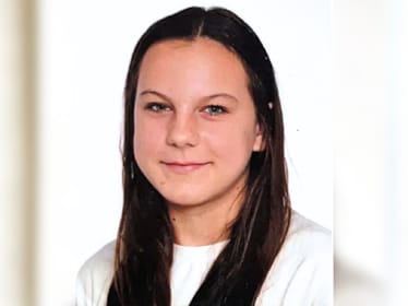 Maja Brychcy - zdjęcie główne