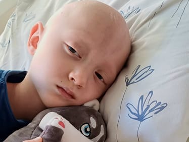 Ignacy Niemyski - zdjęcie główne