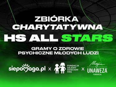 Zawalczmy razem o zdrowie psychiczne dzieci i młodzieży! - main photo