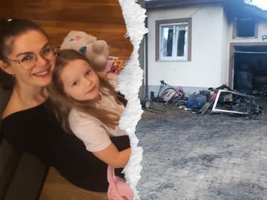 Katarzyna Szczęsna - zdjęcie główne