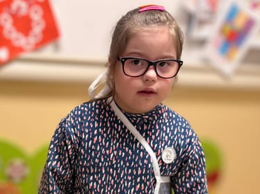Emilka Kaczmarowicz - zdjęcie główne