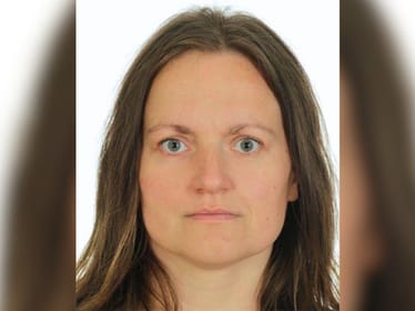 Kinga Dzięgowska - main photo