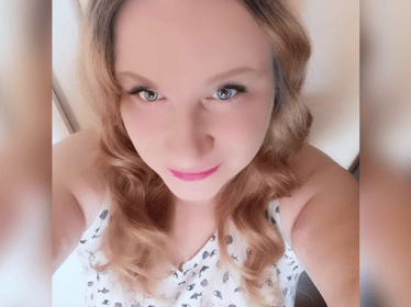 Katarzyna Jankiewicz - zdjęcie główne