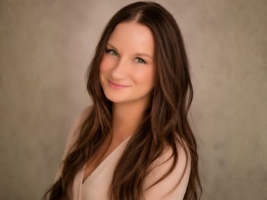 Katarzyna Jankiewicz - zdjęcie główne