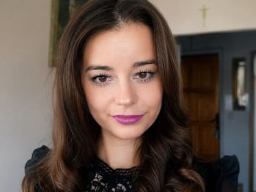 Milena Darbik - main photo