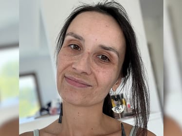 Laura Mirowska - main photo