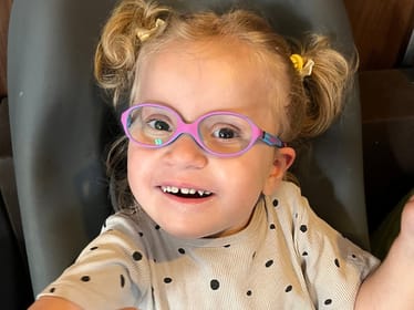 Hania Szczepara - main photo