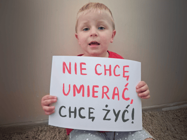 Marcel Trzciński - zdjęcie główne