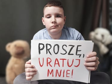 Yan (Jan) Malynovskyi - zdjęcie główne