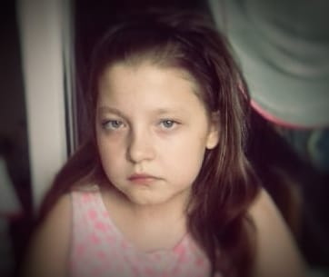 Natalia Pożarowszczyk - main photo