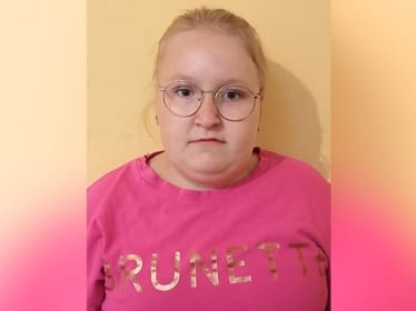 Weronika Zaradniak - main photo