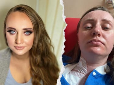 Kamila Niziołek - zdjęcie główne