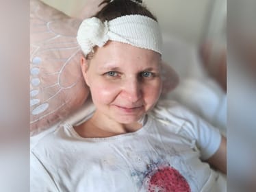 Elwira Nasuta - zdjęcie główne