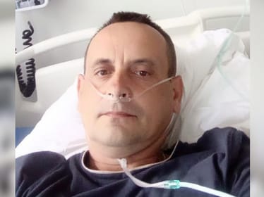 Jarosław Kolus - main photo