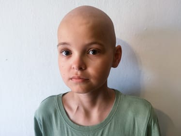Maksym Nazarenko - main photo