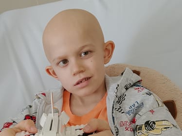 Piotr Kożuszkiewicz - main photo