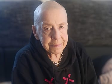 Kamila Gabara- Wolakowska - main photo