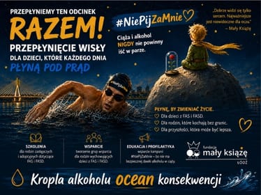#NiePijZaMnie - zdjęcie główne