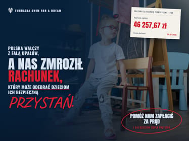 Polska walczy z falą upałów, a nas zmroził rachunek za ogrzewanie - main photo