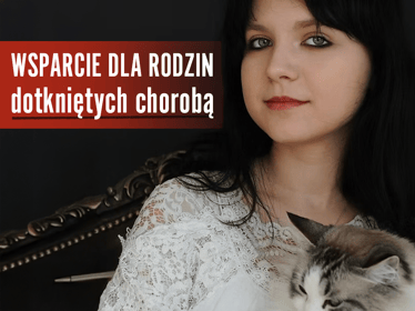 Wspólnie podarujmy pomoc, która daje siłę każdego dnia - main photo