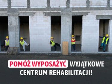 Milion powodów, by&nbsp;stworzyć lepszy świat dla&nbsp;NeuroNietypowych – dołącz do&nbsp;naszej misji! - zdjęcie główne