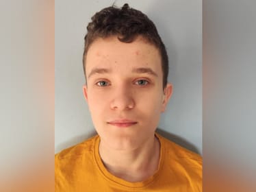 Filip Janaszek - main photo