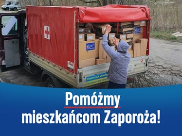 Razem zapewnijmy światło i łączność❗️ - main photo