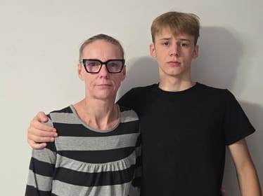 Joanna Anioł - main photo