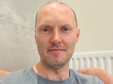 Piotr Pietrzyk - main photo
