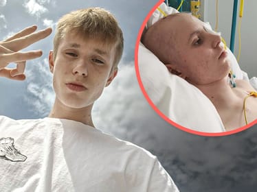 Igor Hildebrandt - main photo