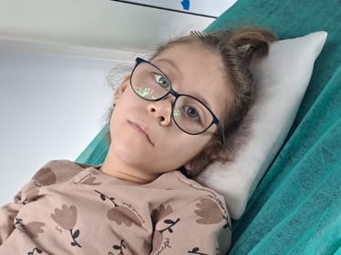 Lena Zimna - main photo