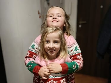 Michalina Kardas - zdjęcie główne