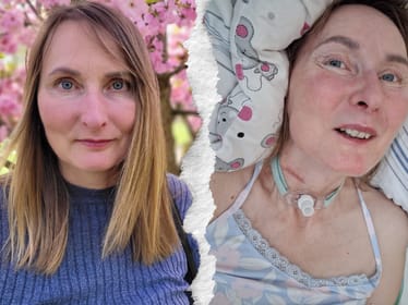 Agnieszka Pióro-Wolniak - zdjęcie główne
