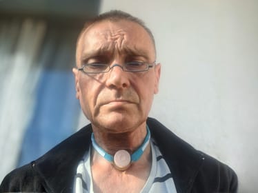 Wiesław Karbowski - zdjęcie główne