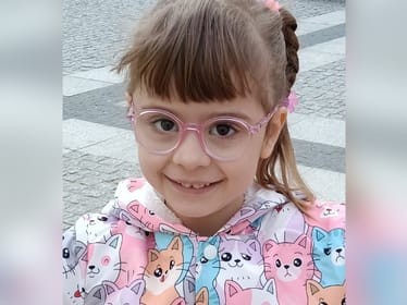 Lena Najdek - zdjęcie główne
