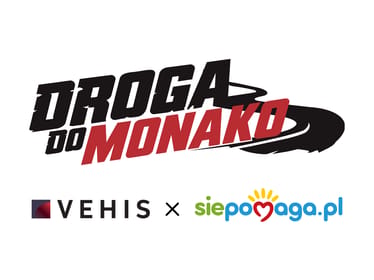 Droga do Monako - main photo