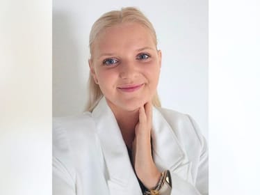 Weronika Kata - zdjęcie główne