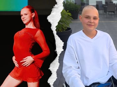 Hanna Wyczk - zdjęcie główne